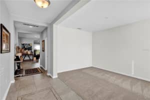 4918 WILDWOOD POINTE ROAD, WINTER GARDEN, FL 34787 Sold 12/22/23