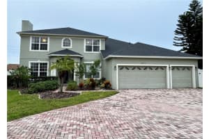 8012 BRIGHT COURT, ORLANDO, FL 32836 Sold 11/17/23