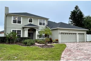 8012 BRIGHT COURT, ORLANDO, FL 32836 Sold 11/17/23