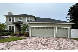8012 BRIGHT COURT, ORLANDO, FL 32836 Sold 11/17/23