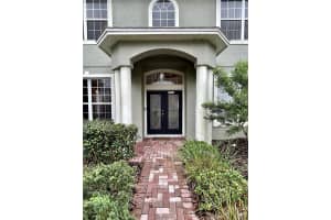 8012 BRIGHT COURT, ORLANDO, FL 32836 Sold 11/17/23