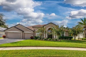 935 GROVESMERE LOOP, OCOEE, FL 34761 Sold 11/27/23