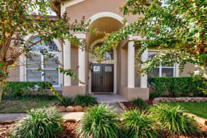 935 GROVESMERE LOOP, OCOEE, FL 34761 Sold 11/27/23