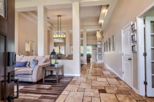 935 GROVESMERE LOOP, OCOEE, FL 34761 Sold 11/27/23