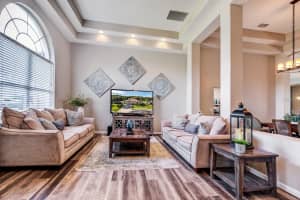 935 GROVESMERE LOOP, OCOEE, FL 34761 Sold 11/27/23