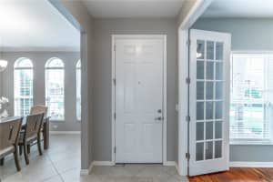 17007 BAY POINTE DRIVE, ORLANDO, FL 32820 Sold 03/14/24