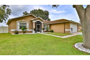 1153 SOUTHWINDS DRIVE, PORT ORANGE, FL 32129 Sold 12/07/23