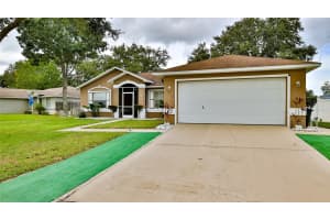 1153 SOUTHWINDS DRIVE, PORT ORANGE, FL 32129 Sold 12/07/23