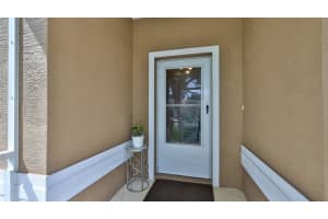1153 SOUTHWINDS DRIVE, PORT ORANGE, FL 32129 Sold 12/07/23