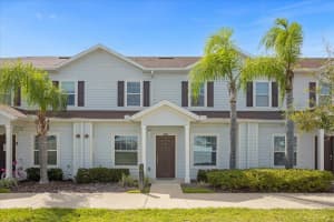 3204 CUPID PLACE, KISSIMMEE, FL 34747 Sold 06/17/24