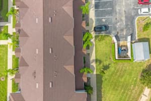 3204 CUPID PLACE, KISSIMMEE, FL 34747 Sold 06/17/24