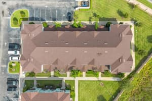 3204 CUPID PLACE, KISSIMMEE, FL 34747 Sold 06/17/24