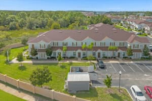 3204 CUPID PLACE, KISSIMMEE, FL 34747 Sold 06/17/24