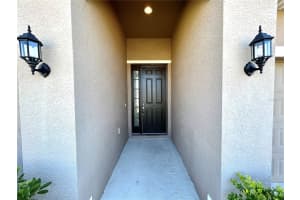 1731 SUNFISH STREET, SAINT CLOUD, FL 34771 Sold 05/24/24