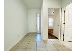 1731 SUNFISH STREET, SAINT CLOUD, FL 34771 Sold 05/24/24
