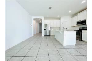 1731 SUNFISH STREET, SAINT CLOUD, FL 34771 Sold 05/24/24