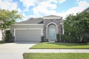 942 HILLTOP PARK COURT, APOPKA, FL 32703 Sold 12/21/23