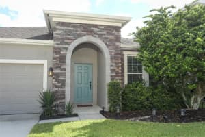 942 HILLTOP PARK COURT, APOPKA, FL 32703 Sold 12/21/23