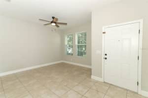 942 HILLTOP PARK COURT, APOPKA, FL 32703 Sold 12/21/23