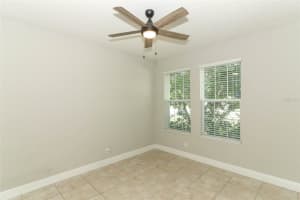 942 HILLTOP PARK COURT, APOPKA, FL 32703 Sold 12/21/23