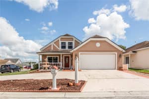 902 BELVOIR DRIVE, DAVENPORT, FL 33837 Sold 12/05/23