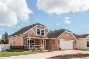 902 BELVOIR DRIVE, DAVENPORT, FL 33837 Sold 12/05/23