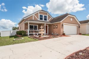 902 BELVOIR DRIVE, DAVENPORT, FL 33837 Sold 12/05/23