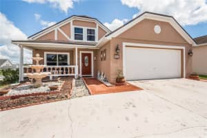 902 BELVOIR DRIVE, DAVENPORT, FL 33837 Sold 12/05/23