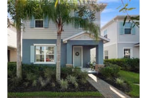 5977 PAINTED LEAF DRIVE, WINTER GARDEN, FL 34787 Sold 11/18/23