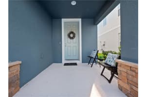 5977 PAINTED LEAF DRIVE, WINTER GARDEN, FL 34787 Sold 11/18/23
