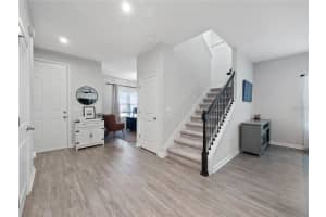 5977 PAINTED LEAF DRIVE, WINTER GARDEN, FL 34787 Sold 11/18/23