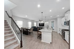 5977 PAINTED LEAF DRIVE, WINTER GARDEN, FL 34787 Sold 11/18/23