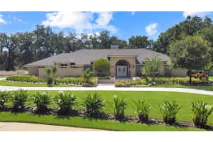 1805 WINGFIELD DRIVE, LONGWOOD, FL 32779 Sold 02/14/24