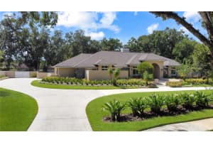1805 WINGFIELD DRIVE, LONGWOOD, FL 32779 Sold 02/14/24