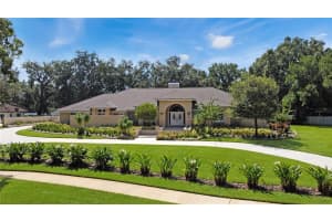 1805 WINGFIELD DRIVE, LONGWOOD, FL 32779 Sold 02/14/24