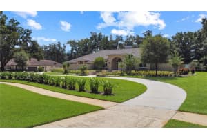 1805 WINGFIELD DRIVE, LONGWOOD, FL 32779 Sold 02/14/24