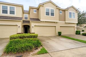 236 ANGEL TRUMPET WAY, OVIEDO, FL 32765 Sold 11/30/23