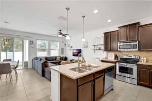 236 ANGEL TRUMPET WAY, OVIEDO, FL 32765 Sold 11/30/23