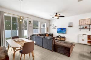 236 ANGEL TRUMPET WAY, OVIEDO, FL 32765 Sold 11/30/23