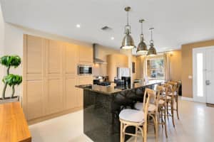 7617 RECIFE DRIVE, KISSIMMEE, FL 34747 Sold 01/26/24