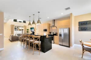 7617 RECIFE DRIVE, KISSIMMEE, FL 34747 Sold 01/26/24
