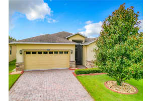 4028 SERENA LANE, CLERMONT, FL 34711 Sold 12/15/23