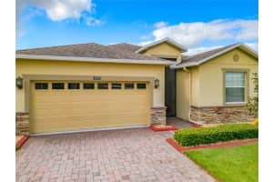 4028 SERENA LANE, CLERMONT, FL 34711 Sold 12/15/23