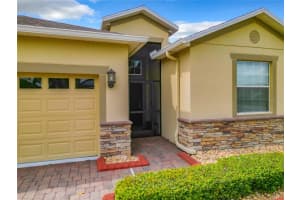 4028 SERENA LANE, CLERMONT, FL 34711 Sold 12/15/23