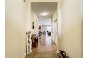 4028 SERENA LANE, CLERMONT, FL 34711 Sold 12/15/23