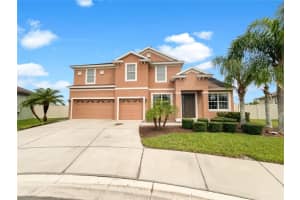 2310 SEBAGO DRIVE, LAKELAND, FL 33805 Sold 05/01/24
