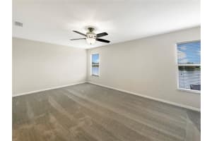 2310 SEBAGO DRIVE, LAKELAND, FL 33805 Sold 05/01/24