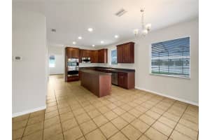 2310 SEBAGO DRIVE, LAKELAND, FL 33805 Sold 05/01/24