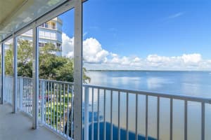480 SAIL LANE, MERRITT ISLAND, FL 32953 Sold 11/10/23