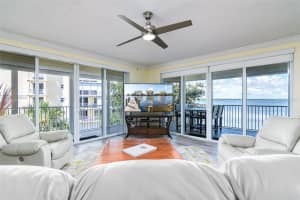 480 SAIL LANE, MERRITT ISLAND, FL 32953 Sold 11/10/23